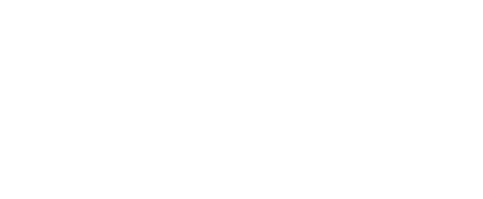 Lowtherbridge